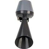 Akustisches Signalgerät