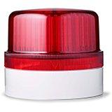 Optisches Signalgerät