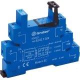 Allgemeines Zubehör Relais