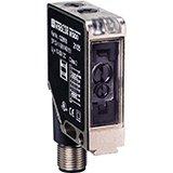 Identifikationssensoren