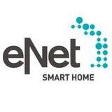 eNet