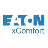 Eaton xComfort