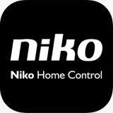 Niko Home Control