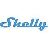 Shelly