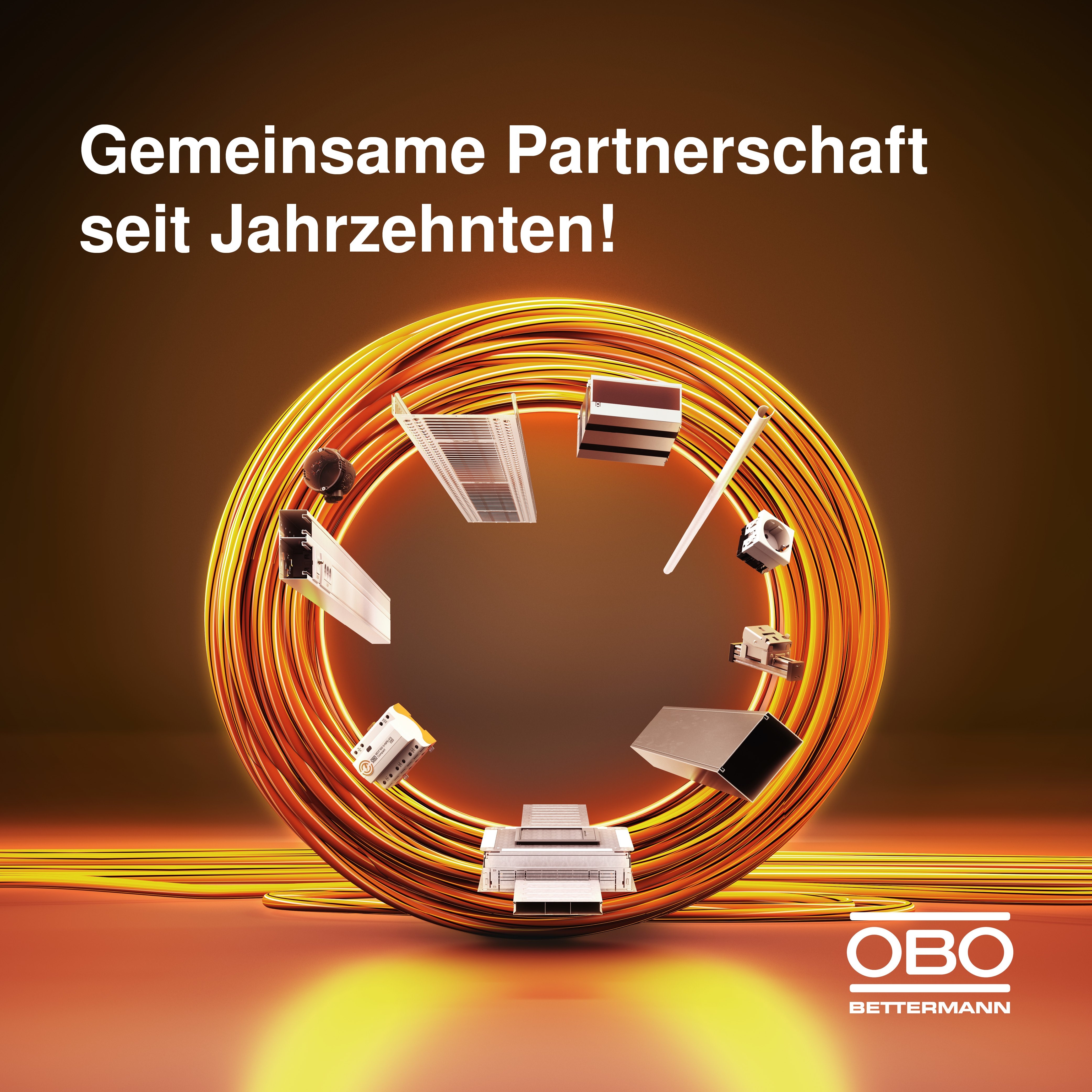 OBO Bettermann