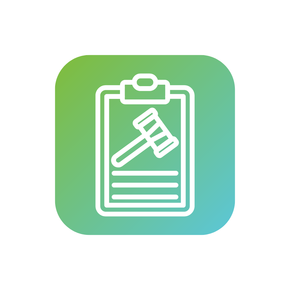 CO2-EU-Berichtspflichten