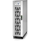 Schneider-Electric USV Anlage