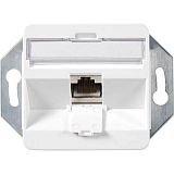 Kupfer MODULAR System geschirmt