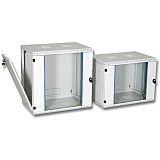 19 Zoll Wandgehäuse