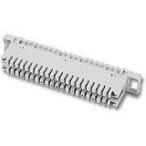 Fernmeldetechnik (Telefonie)