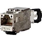 Kupfer MODULAR System geschirmt