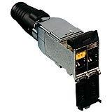 Kupfer MODULAR System