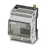 GSM Wählgerät