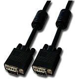 Modular-Kabel und -Stecker