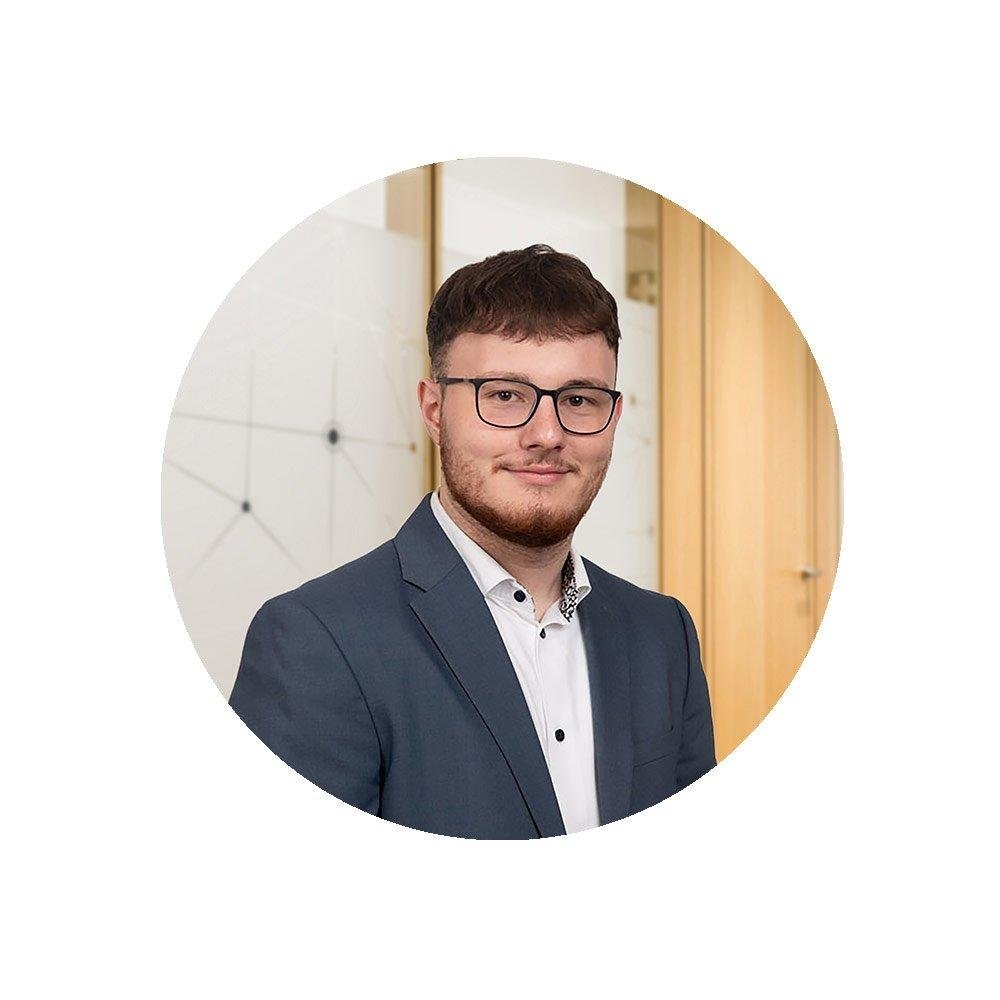 Ilija Gavric