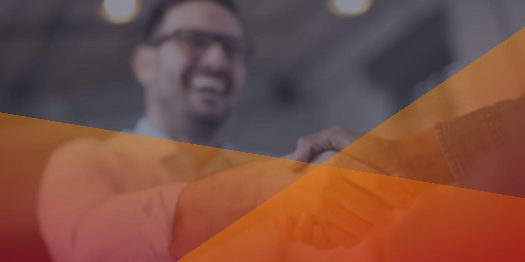 Effizientes Facility Management mit Ihrem Partner REGRO
