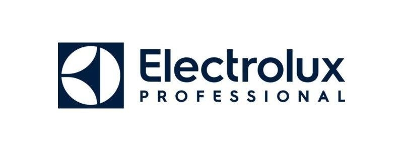 Logo Elektrolux
