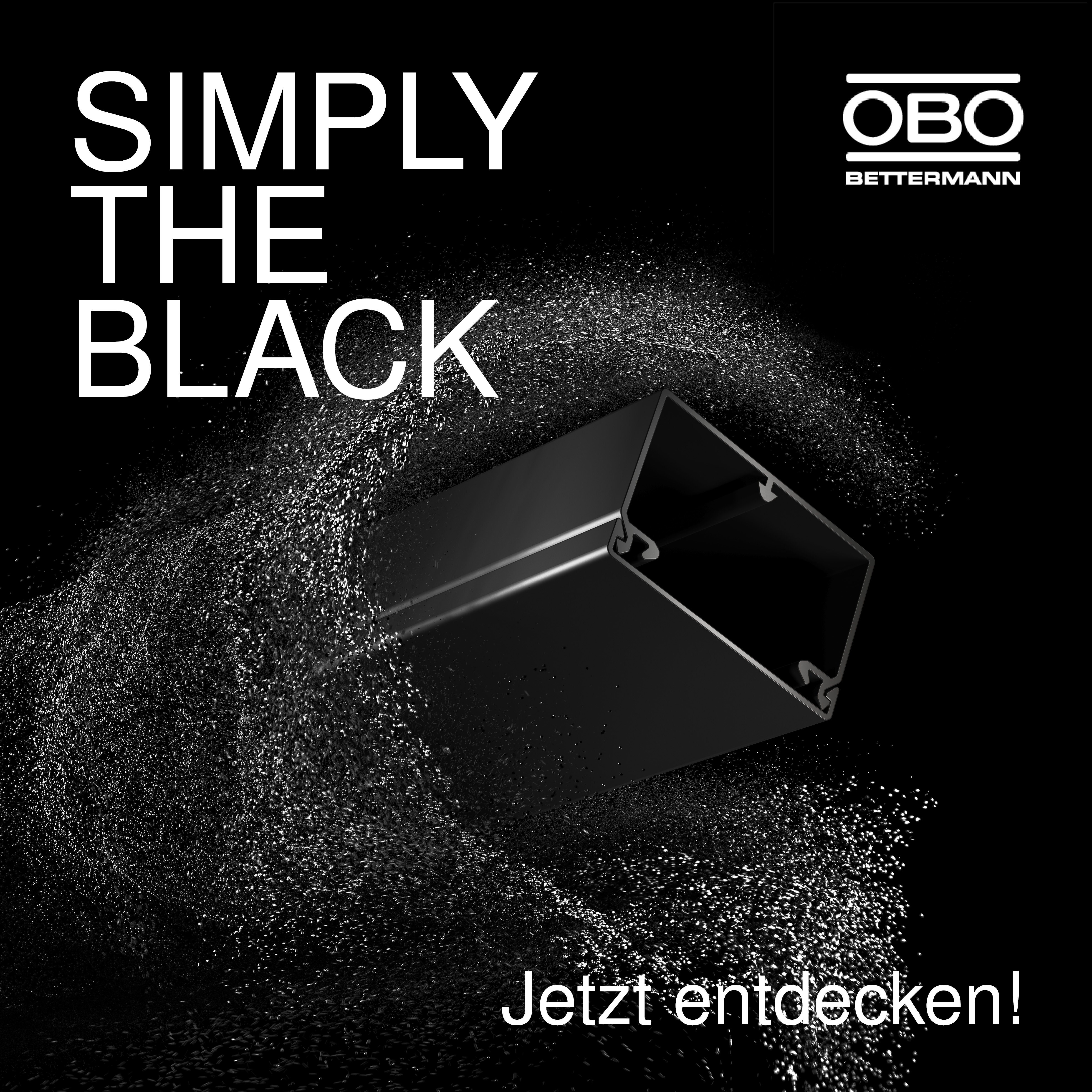 OBO Bettermann