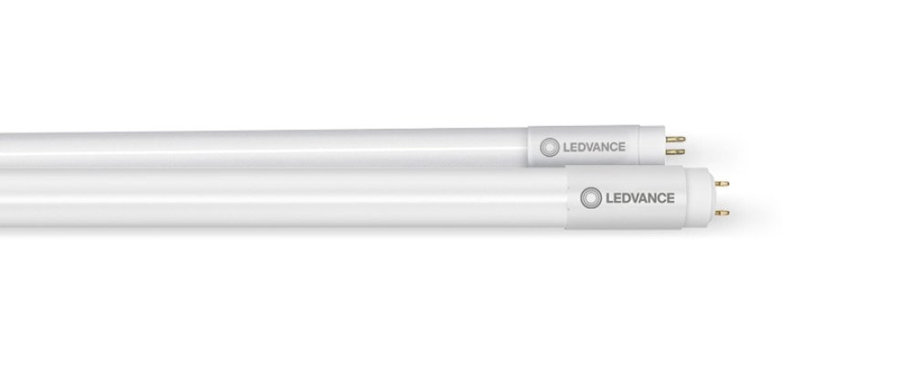 LED-Tubes LEDVANCE
