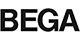 BEGA