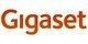 Gigasetlogo