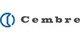 Cembre