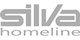 Silva Homelinelogo