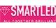 SmartLed