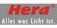 Hera