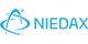 Niedaxlogo