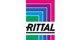 Rittallogo