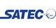 Satec
