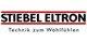 Stiebel Eltronlogo