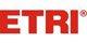 ETRI
