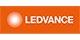 Ledvancelogo