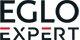 Eglo Expert