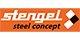 Stengellogo