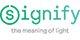 Signify