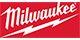 Milwaukee