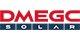 DMEGC Solar