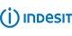 Indesit