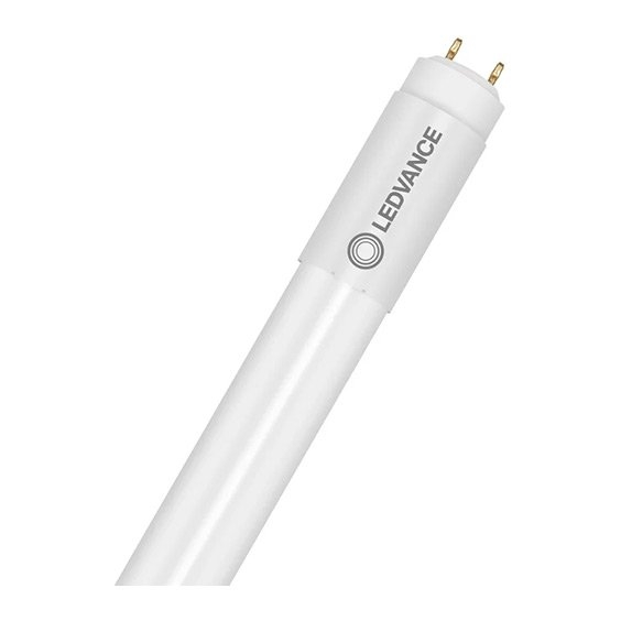 LED-Tube T8