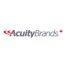 ACUITY BRANDS LIGHTING