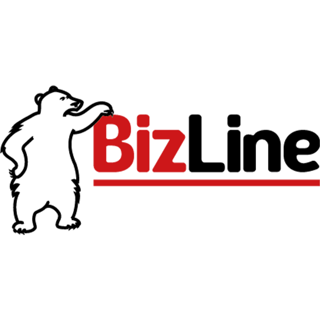 BIZLINE