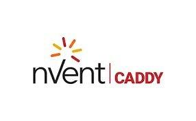 NVENT CADDY