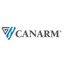 CANARM