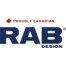 RAB DESIGN