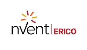 NVENT ERICO