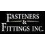 FASTENERS & FITTINGS