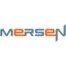 MERSEN